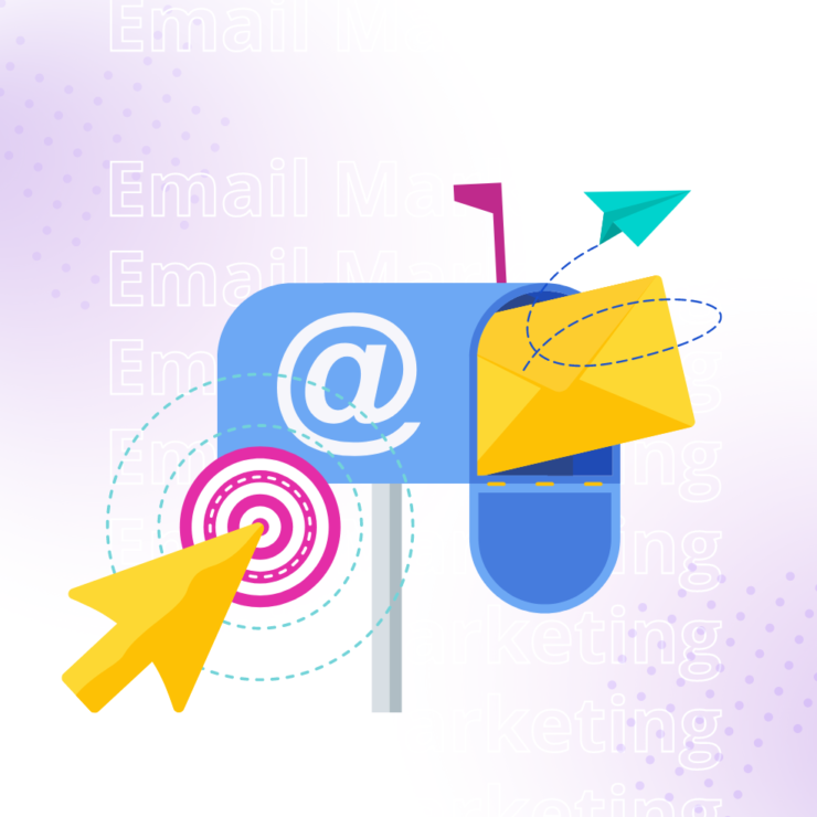Email Marketing là gì? Cách triển khai Email Marketing hiệu quả